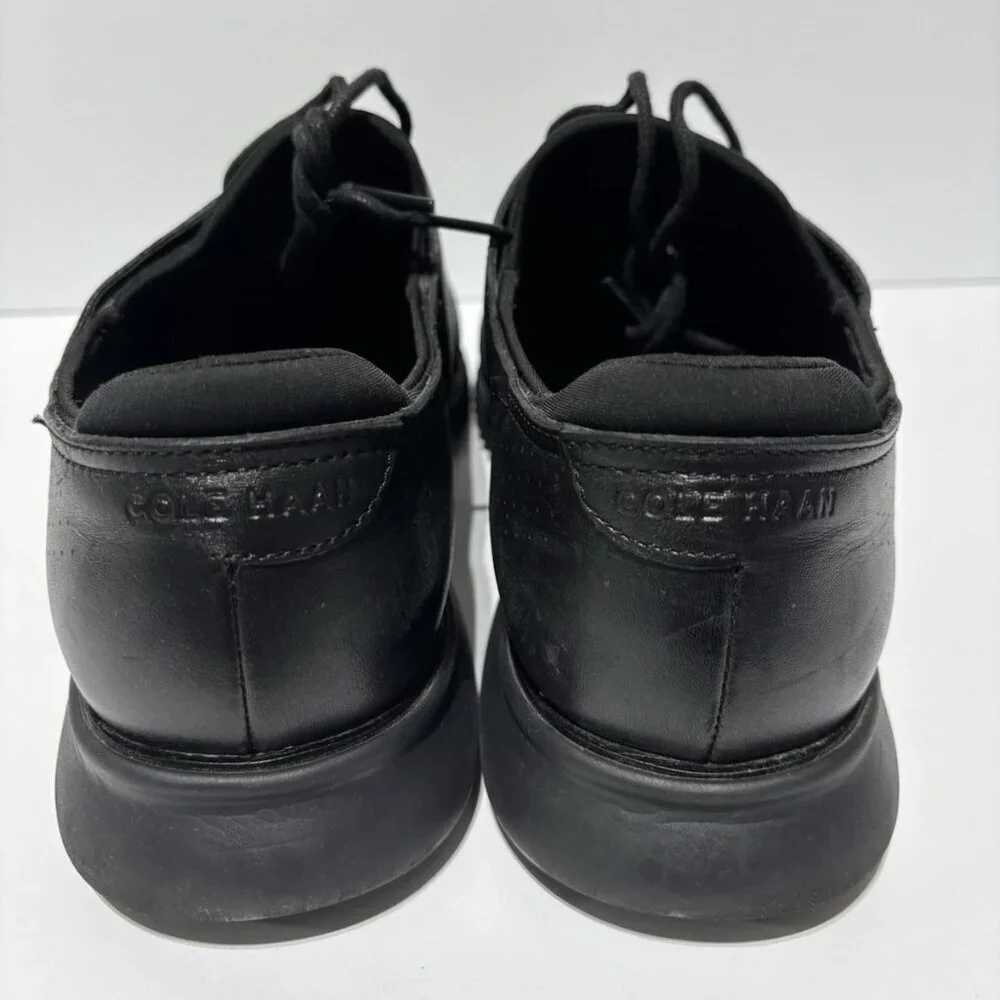 Cole Haan cole haan
